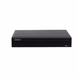 Dahua Technology Lite DHI-NVR4104HS-4KS2/L 1U Noir