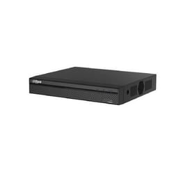 Dahua Technology Lite NVR4108HS-4KS2 1U Noir
