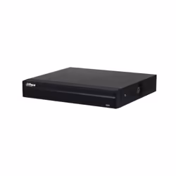 Dahua Technology Lite NVR4116HS-4KS2, 16 canaux, 3840 x 2160 pixels, 16 canaux, 3840x2160, 1920x1080, 1280x1024, 1280x720, 10 ...