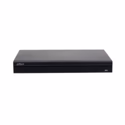 Dahua Technology NVR4204-4KS2/L 1U Noir