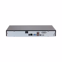 Dahua Technology NVR4204-4KS2/L 1U Noir
