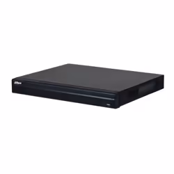 Dahua Technology Lite DHI-NVR4208-8P-4KS2/L