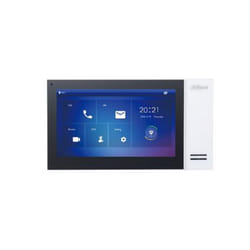 Dahua Technology DHI-KTP01(S) dispositif de sécurité pour maison intelligente