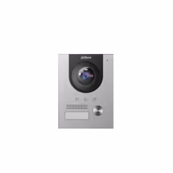 Dahua Technology DHI-KTP01(S) dispositif de sécurité pour maison intelligente
