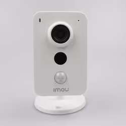 Imou Cube 4MP