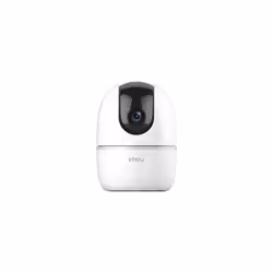 Imou A1, Caméra de sécurité IP, Intérieure, Avec fil &sans fil, 50 m, CE, FCC, Plafond/mur