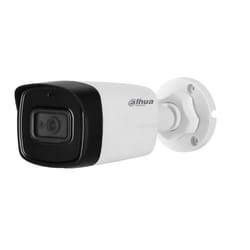 Dahua Technology Lite HAC-HFW1500TL-A Cosse Caméra de sécurité CCTV Intérieure et extérieure 2592 x 1944 pixels Plafond/mur