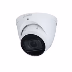 Dahua Technology Lite IPC-HDW3441T-ZAS, Caméra de sécurité IP, Extérieure, Avec fil, CE-LVD: EN60950-1 CE-EMC: 2014/30/EU FCC ...