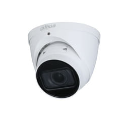 Dahua Technology Lite IPC-HDW3441T-ZAS caméra de sécurité Dôme Caméra de sécurité IP Extérieure 2688 x 1520 pixels Plafond/mur