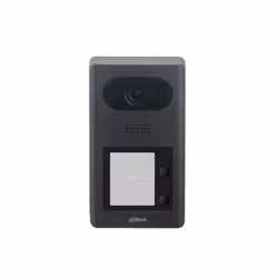 Dahua Technology DHI-VTO3211D-P2-S2