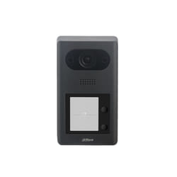 Dahua Technology DHI-VTO3211D-P2-S2 système vidéophone 2 MP Gris