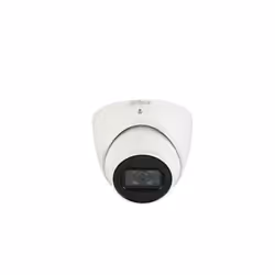 Dahua Technology Pro IPC-HDW5241TM, Caméra de sécurité IP, Intérieure et extérieure, Avec fil, Plafond/mur, Blanc, Dôme