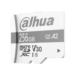 Dahua Technology P100 64 Go MicroSD UHS-I Classe 10