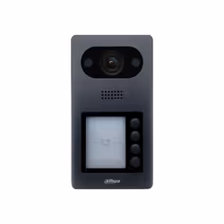 Dahua Technology DHI-VTO3211D-P4-S2