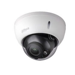 Dahua Technology Lite HAC-HDBW1200R-Z-2712-S5 caméra de sécurité Dôme Caméra de sécurité CCTV Intérieure et extérieure 1920 x 1080 pixels Plafond/mur