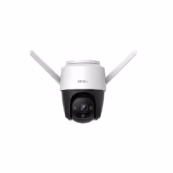 Imou Cruiser, Caméra de sécurité IP, Extérieure, Avec fil &sans fil, 120 m, Externe, CE, FCC