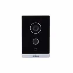 Dahua Technology VTO2211G-WP