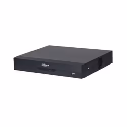 Dahua Technology DH-XVR5108HS-4KL-I2