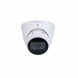 Dahua Technology WizSense DH-IPC-HDW3841T-ZAS-27135, Caméra de sécurité IP, Extérieure, Avec fil, Plafond/Mur/Poteau, Blanc,  ...