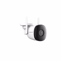 Imou Bullet 2C Cosse Caméra de sécurité IP Intérieure et extérieure 1920 x 1080 pixels Plafond/mur