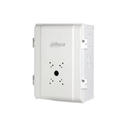 Dahua Technology Outdoor Surveillance Box Surveillance cabinet