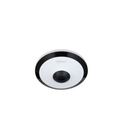 Dahua Technology WizMind IPC-EW5541P-AS Caméra de sécurité IP Intérieure et extérieure 2592 x 1944 pixels Plafond/mur