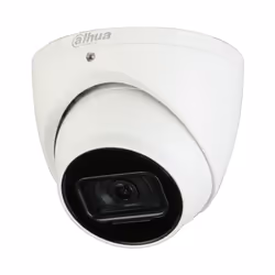 Dahua Technology WizSense DH-IPC-HDW3841EMP-AS