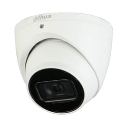 Dahua Technology WizSense DH-IPC-HDW3841EMP-AS Dôme Caméra de sécurité IP Intérieure 3840 x 2160 pixels Plafond