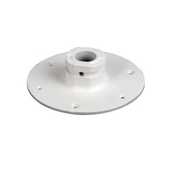 Dahua Technology PFA108 accessoire pour appareils photo montage Plaque de montage