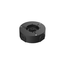 Dahua Technology PFA130-E-B Boîte de jonction