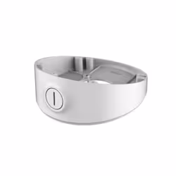 Dahua Technology PFA133-E, Aluminium, Blanc, 159 mm, 159 mm, 66,1 mm, 360 g