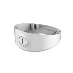 Dahua Technology PFA133-E boîte de jonction électrique Aluminium