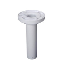 Dahua Technology PFB300CA support et boîtier des caméras de sécurité Pied de montage au plafond