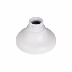Dahua Technology PFA107, Pied de montage, Universel, Blanc, Dahua, DH-PFB305W, DH-PFB220C, Aluminium