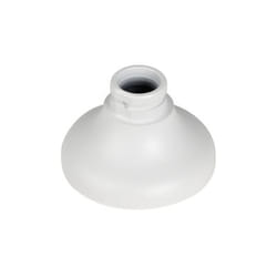 Dahua Technology PFA107 support et boîtier des caméras de sécurité Pied de montage