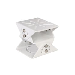 Dahua Technology PFA162 support et boîtier des caméras de sécurité Support et fixation