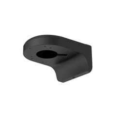 United Digital DH-PFB203W-B accessoire pour appareils photo montage Support de caméra