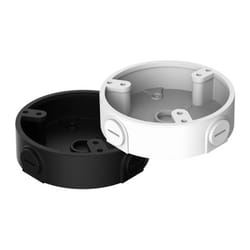 Dahua Technology PFA137 Boîte de jonction