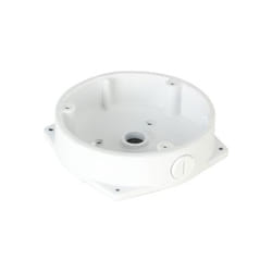 Dahua Technology PFA132-E Boîte de jonction