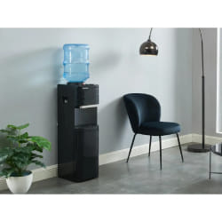 FORTEX Fontaine bonbonne