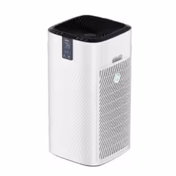 Midea EU-KJ700G-H32, 57 dB, 740 m³/h