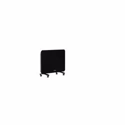 Midea NDK15-15MRE Intérieure Noir 1500W - Vue supplémentaire 4