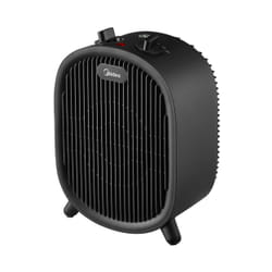 Midea NF20-20ABE Intérieure Noir 2000W