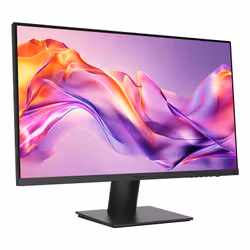 Koorui E2741A écran plat de PC 68,6 cm (27") 3840 x 2160 pixels 4K Ultra HD Noir - Vue supplémentaire 3