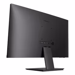Koorui E2741A écran plat de PC 68,6 cm (27") 3840 x 2160 pixels 4K Ultra HD Noir - Vue supplémentaire 4
