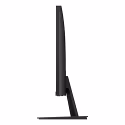 Koorui E2741A écran plat de PC 68,6 cm (27") 3840 x 2160 pixels 4K Ultra HD Noir - Vue supplémentaire 5