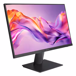 Koorui E2741A écran plat de PC 68,6 cm (27") 3840 x 2160 pixels 4K Ultra HD Noir - Vue supplémentaire 6