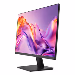 Koorui E2741A écran plat de PC 68,6 cm (27") 3840 x 2160 pixels 4K Ultra HD Noir - Vue supplémentaire 7