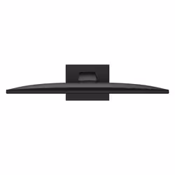 Koorui E2741A écran plat de PC 68,6 cm (27") 3840 x 2160 pixels 4K Ultra HD Noir - Vue supplémentaire 8