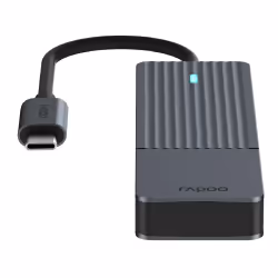 Rapoo UCH-4001